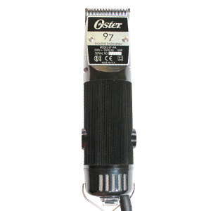 OSTER 97-44